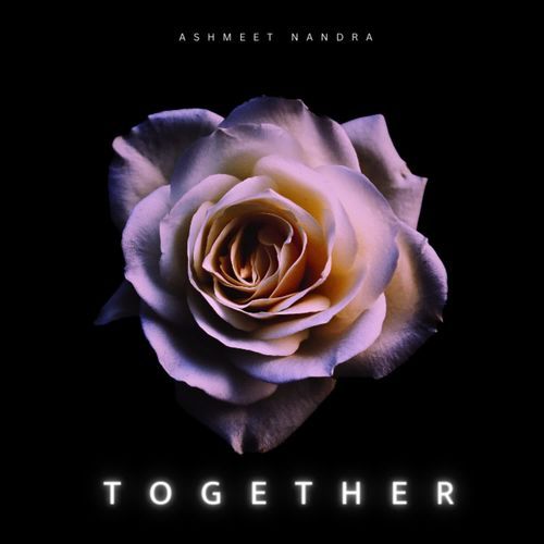 Together