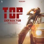Top Defaulter