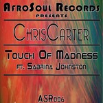 Touch of Madness