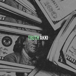 Truth-JgcfUx17VWI