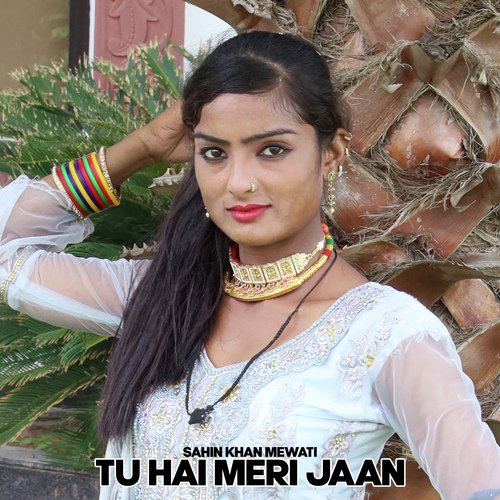 Tu Hai Meri Jaan