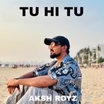 Tu Hi Tu