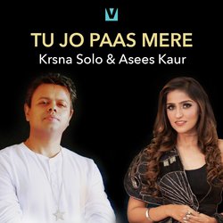 Tu Jo Paas Mere-OC8hfhp5RWA