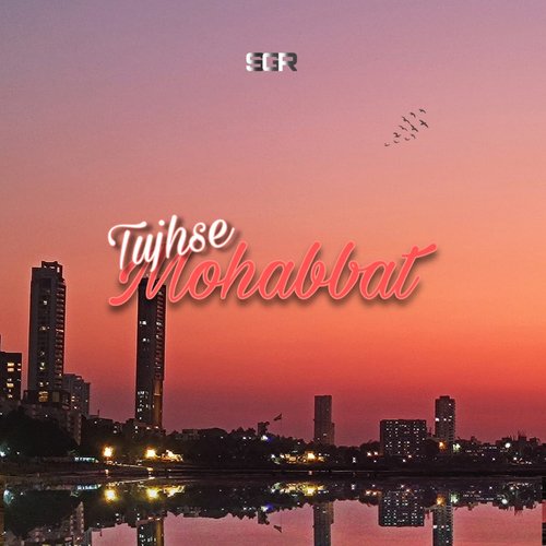 Tujhse Mohabbat