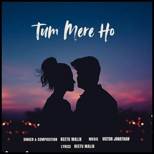 Tum Mere Ho