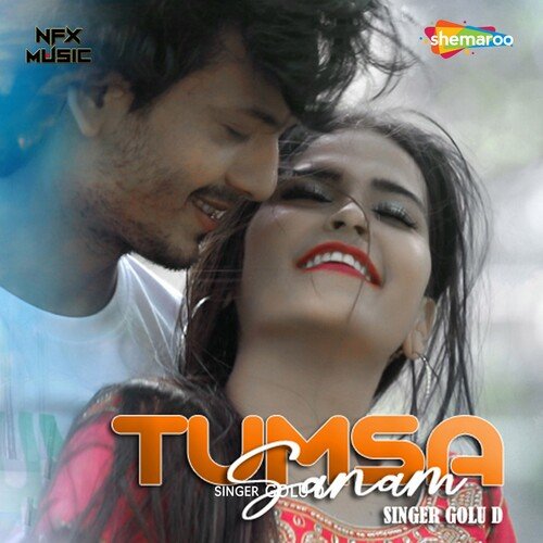 Tumsa Sanam