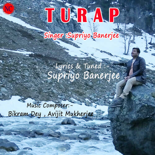 Turap