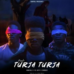 Turja Turja-EQNTAg0JAHA