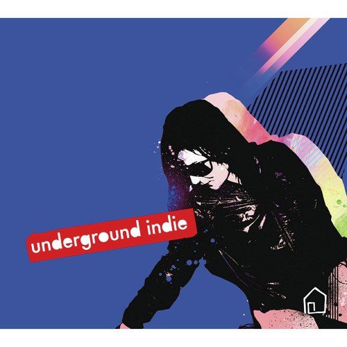 Underground Indie