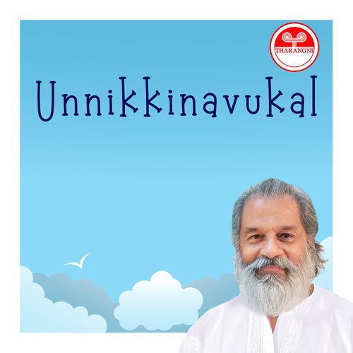 Unnikkinavukal