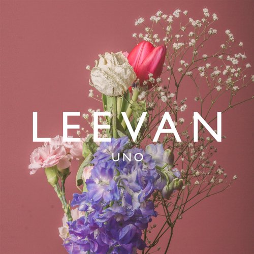 Sofía cover art