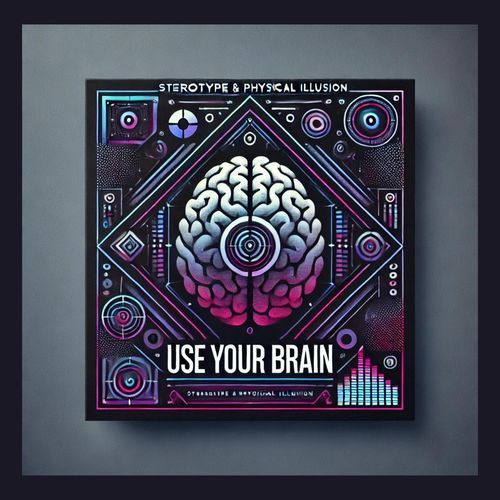 Use Your Brain_poster_image