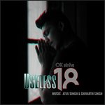Useless 18