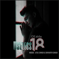 Useless 18