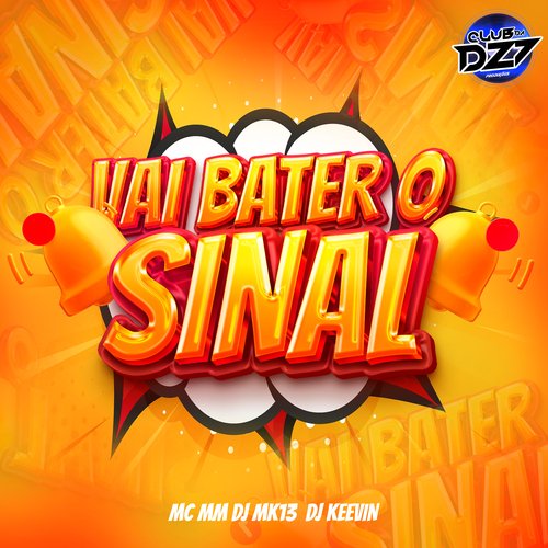 VAI BATER O SINAL_poster_image