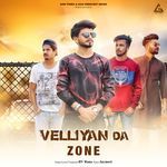 Velliyan Da Zone