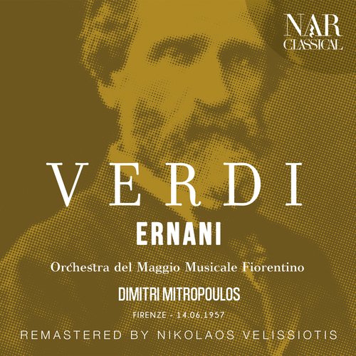 Verdi: Ernani_poster_image