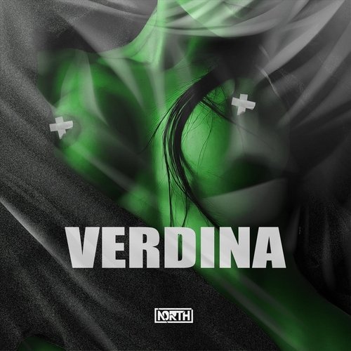 Verdina (Live)