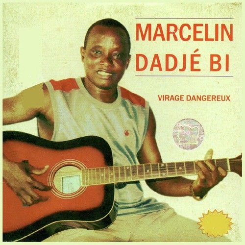 Doua cover art