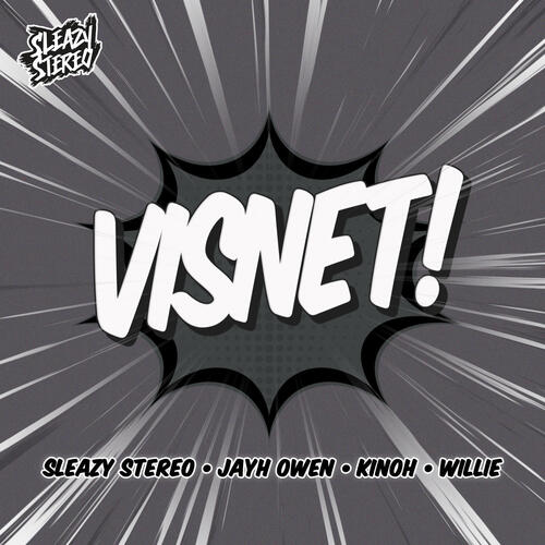 Visnet!_poster_image