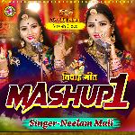 Vivah Geet Mashup1