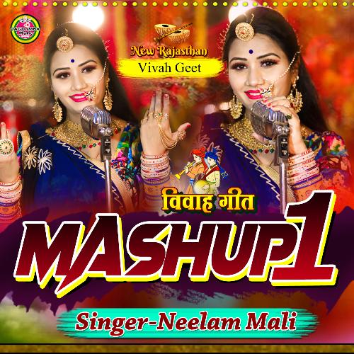 Vivah Geet Mashup1_poster_image