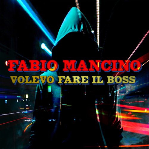 Volevo fare il boss_poster_image