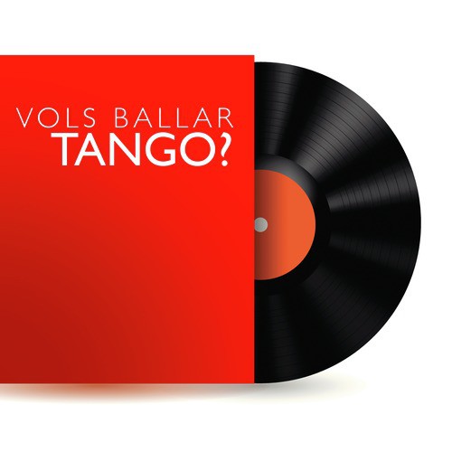 Vols Ballar Tango?