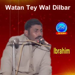 Watan Tey Wal Dilbar-AAYlVgRCD3k