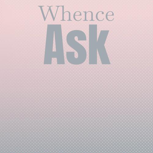 Main Put cover art