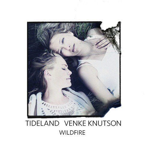 Wildfire (feat. Venke Knutson)_poster_image