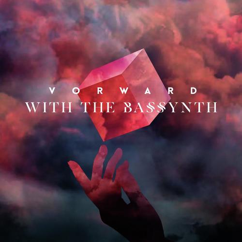 With the Bassynth