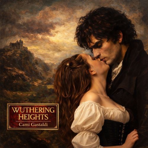 Wuthering Heights