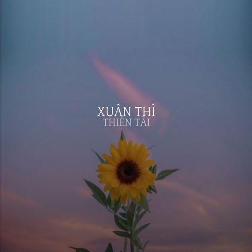 Xuân Thì