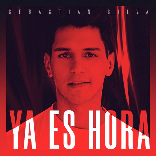 Ya Es Hora_poster_image