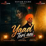 Yaad Teri Aai