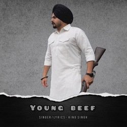 Young Beef-IBEaSSd0Gms