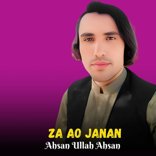 Za Ao Janan