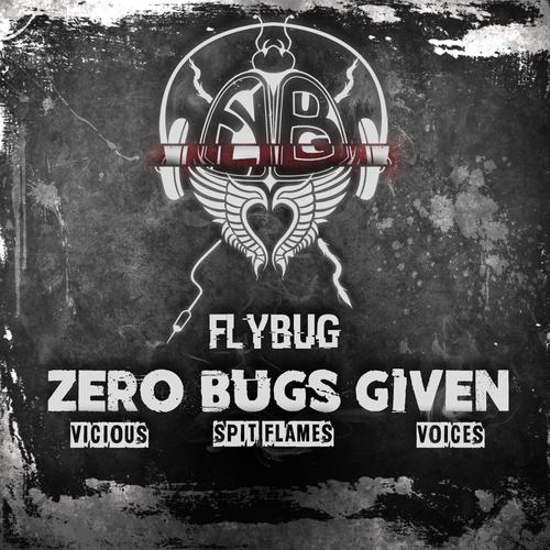 Zero Bugs Given_poster_image