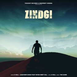 Zindgi-Gis4dw0HRmA