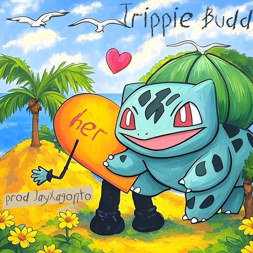 layo ka cover art