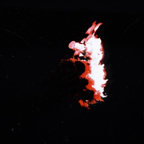 weary (Super Slowed & Reverb)