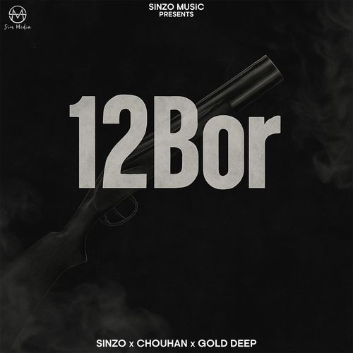 12 Bor