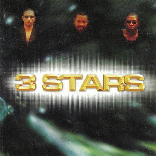Linda cover art