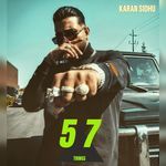 5 7 Things