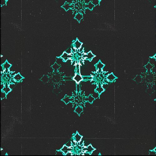 Sasha cover art
