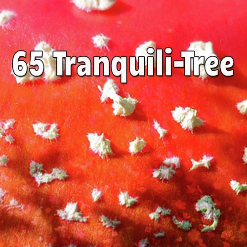 65 Tranquili Tree_poster_image