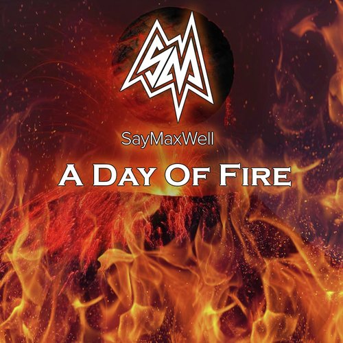 A Day of Fire_poster_image