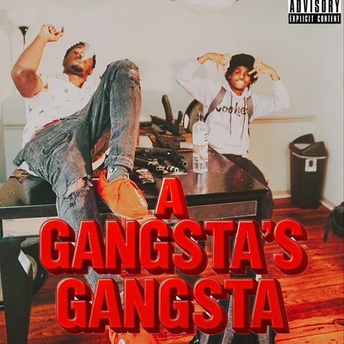 Heard Right cover art