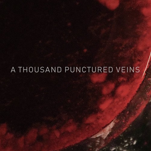 A Thousand Punctured Veins